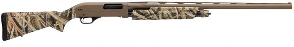 Winchester Sxp Hyb Hntr 12/26 Mosgb 3.5″# Mossy Oak Shadow Grass Blades Wi512363291