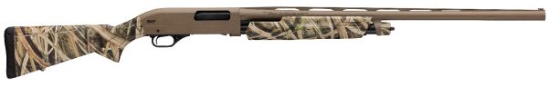 Winchester Sxp Hyb Hntr 12/28 Mosgb 3.5″# Mossy Oak Shadow Grass Blades Wi512363292