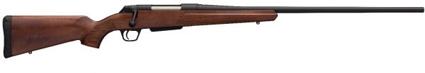 Winchester Xpr Sporter 270Win Bl/Wd 24″ Wi535709212