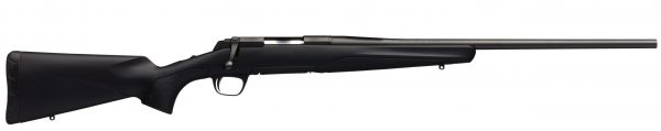 Browning X-Bolt Comp Stkr 2506 24″ Xboltcompstalker Scaled