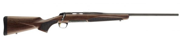 Browning X-Bolt Hunter 300Win 26″ Xbolthunter Scaled