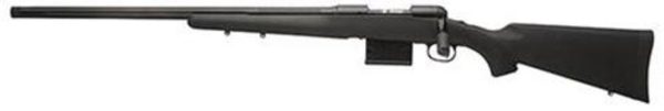 Savage 10Fcp-Sr .308 Win, 24&Quot;, Black Synthetic Stock, 10Rd, Left Hand 011356221940 91363.1575691131