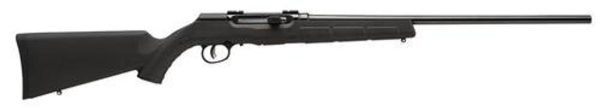 Savage Model 42 22/410 Youth Over/Under 22Lr/410 Synthetic Stock Black 011356224446 05651.1575688810