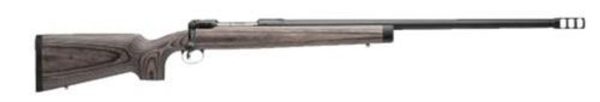 Savage 112 Magnum Target, 338 Lapua, 26&Quot; Barrel, Black Barrel And Action, Gray Laminate Stock, Single Shot, 011356224484 02540.1588792187
