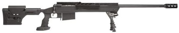 Savage 110Ba Stealth, 300 Win Mag, 24&Quot; Barrel,, , 5 Rd 011356226396 95840.1593123147