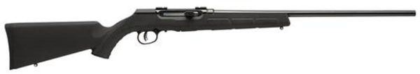 Savage A17 .17Hmr Semi-Auto Rifle 22&Quot; Barrel 011356470010 89911.1588791003