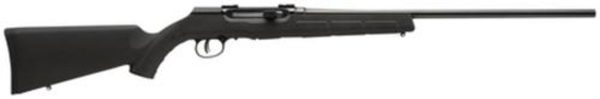 Savage A22 Magnum 21&Quot; Barrel Composite Stock 011356474001 67868.1588791001