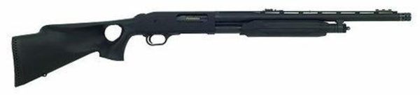 Mossberg 45100 535Tk 12 Synthetic Th Fos Ptt Mat 015813451000 02967.1575689059