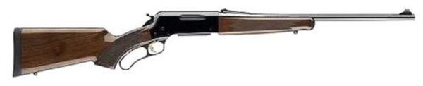 Browning Blr Lightweight Pistol Grip 300 Wsm 023614250098 67119.1575694793