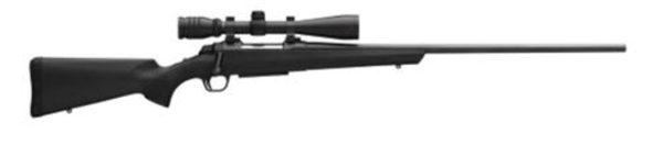 Browning Ab3 Composite Stalker, .30-06, 22&Quot;, Redfied Revenge 3-9X42 Scope 023614438304 20583.1591292422