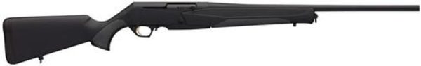 Browning Bar Mk3 Stalker, .300 Wsm, 23&Quot;, 3Rd, Black Synthetic 023614439776 33944.1575686808