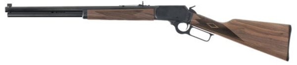 Marlin 1894 Cowboy 44 Magnum/44 Special Lever Rifle, 20&Quot; Barrel Walnut Stock 10Rd 026495142612 59458.1575692712