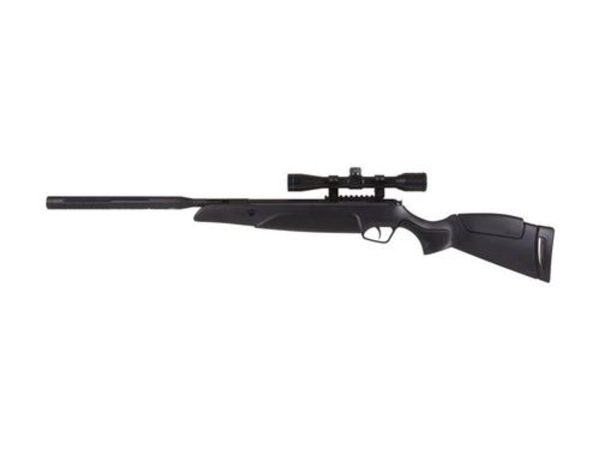 Stoeger A30 S2 Air Rifle, .177, Includes 4X32 Scope, 037084304250 75487.1575696942