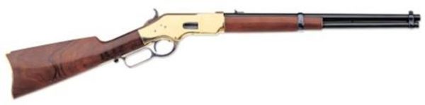 Uberti 1866 Yellowboy Carbine 45 Colt 19 037084422800 68183.1575689905
