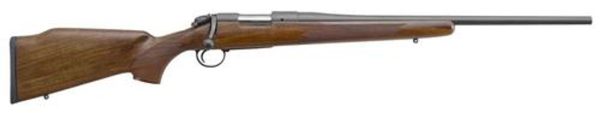 Bergara Rifles B-14 Timber Bolt 243 Winchester 22&Quot; Barrel, Walnut Stock Blued, 4Rd 043125014163 40151.1575690667