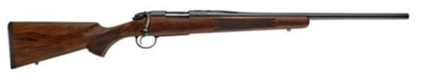 Bergara Rifles B-14 Woodsman, 7Mm Rem Mag, 24&Quot;, 3Rd, Walnut Stock 043125014293 47374.1575688024