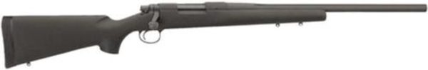 Remington 700 Ltr 308 (Light Tactical Rifle) 047700257396 83798.1575688027