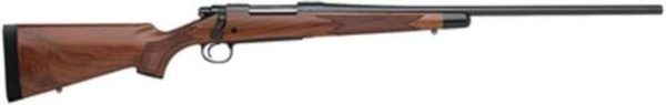 Remington 700 Cdl Bolt 300 Win Mag 26, Satin Walnut Stock Blue, 3 Rd 047700270494 71303.1602472423