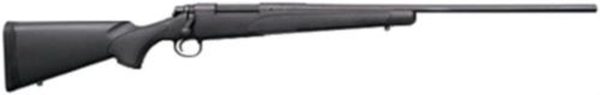 Remington 700, Special Purpose Synthetic, Bolt Action, 270 Winchester Short Magnum, 26&Quot; Barrel, Black, Synthetic Stock, 3Rd 27331 047700273310 22024.1578440912