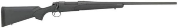Remington 700 Sps Bolt 223 Rem 24&Quot; Barrel, Synthetic Black Stock Blued, 5Rd 047700273518 04105.1575694046