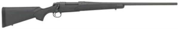 Remington 700 Sps Youth Compact Bolt 243 Win 20&Quot; Barrel, Synthetic Black S, 4Rd 047700274751 31226.1575690929