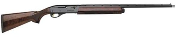Remington 1100 Sporting 410 Ga, 27&Quot; Barrel, Blue Finish, Walnut Stock, 4Rd 047700295497 88247.1589993023
