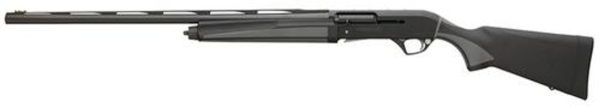 Remington Versa Max 12 Ga, 28&Quot; Barrel, Left-Hand, Black Synthetic Stock 047700835006 93114.1575694049