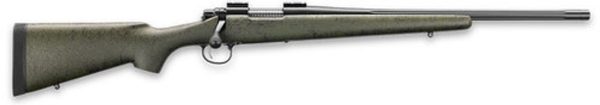 Remington 700 Nra American Hunter Bolt 6.5 Creedmoor, 20&Quot; Barrel, Black Cerakote, Limited Edition 047700840499 20755.1594306505