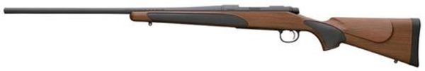 Remington 700 Sps Bolt 300 Win Mag 26&Quot; Barrel Synthetic Wood Tech Stock 047700841991 88662.1575695331