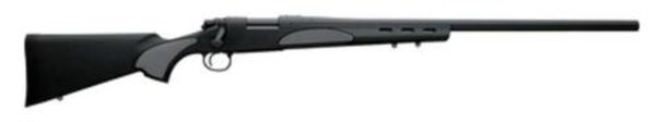 Remington 700 Sp Synthetic Var 204 Ruger 26 047700842141 23518.1575690155