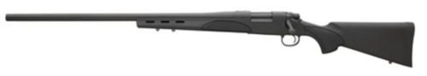 Remington 700 Sps-V 22-250 Varmint Left Hand 26 047700842264 98502.1575695090