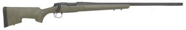 Remington Model 700 Xcr 308 26 Tactical Long Range Rifle 047700844619 37181.1575694291
