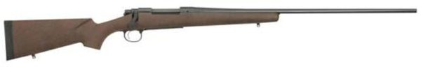 Remington 700 Awr Bolt 7Mm Mag 24&Quot; Barrel Synthetic Brown Stock 047700845524 32728.1575511368