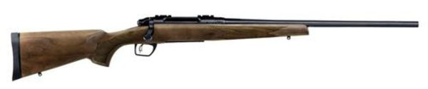Remington 783 Detach Mag Bolt 30-06 Springfield 22&Quot; Barrel, American, 4Rd 047700858722 25450.1575697250