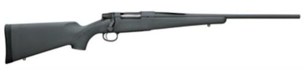 Remington Model Seven Synthetic .243 20 Barrel X-Mark Pro Adjustable Trigger 4 Round 047700859118 99884.1575689110