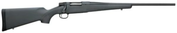Remington Model Seven 7Mm-08 20 Barrel X-Mark Pro Adjustable Trigger Black Synthetic Stock 4 Round 047700859132 45526.1575690934