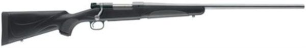 Winchester M70 Ultimate Shadow Bolt 7Mm-08 Rem 22&Quot; Barrel, Synthetic Mobui Blued, 5Rd 048702002755 93077.1588288797