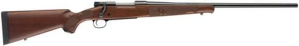 Winchester 70 Featherweight 280 Rem, 22&Quot; Barrel, Black Walnut Stock, 5Rd 048702005497 51025.1584723205