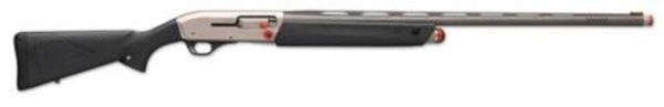 Winchester Sx3 Composite Sporting 12 Ga, 28&Quot; Barrel, 2.75&Quot; 048702005602 85516.1575688316