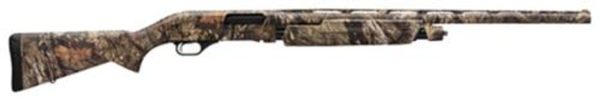 Winchester Sxp Pump 12 Ga 28&Quot; 3&Quot; Mossy Oak Break-Up Country S 048702006579 10082.1589993099