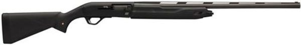 Winchester Sx4 12 Ga, 26&Quot; Barrel, Black/Synthetic, 3.5&Quot; 048702006869 05573.1575688627