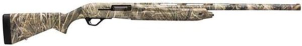 Winchester Sx4 Waterfowl Hunter 12 Ga 26&Quot; 3&Quot; S 048702006968 89334.1589993026