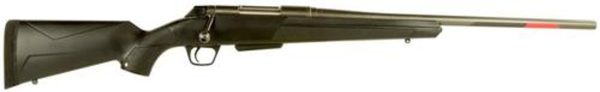 Winchester Xpr Compact Bolt 243 Winchester 20&Quot; Barrel, Black Composi, 3Rd 048702008030 47347.1575690942