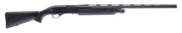 Winchester Super X Pump Black Shadow 12 Ga 3.5&Quot; Chamber 26&Quot; Barre 4Rd 048702120862 72284.1575693260