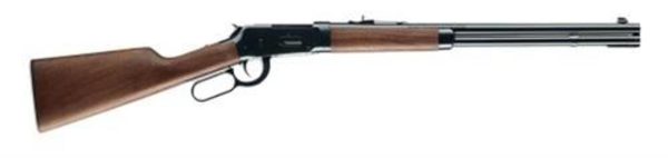 Winchester M94 Takedown 30-30 20&Quot; Barrel Walnit Stock 6Rd 048702121715 35808.1575694826