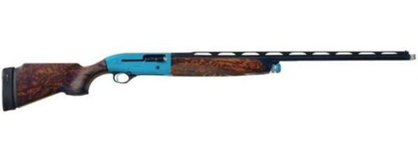 Beretta A400 Xcel Parallel Target Ko Sa 12Ga 30 3 Standard Oal Blue Rcvr Walnut Blued 082442196800 94020.1575688341