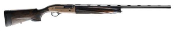 Beretta A400 Xplor Action Ko 20 Ga, 26&Quot; Barrel, 3&Quot;, Walnut Stock Bronze Receiver Blued 082442582276 62868.1575687778