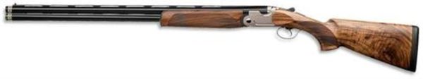 Beretta 692 Sporting Left-Hand Shotgun 12 Ga, 32&Quot;, 3&Quot; Chmbr, Select Walnut Stock, Hand Rubbed Oil Finish 082442703022 90347.1589993189