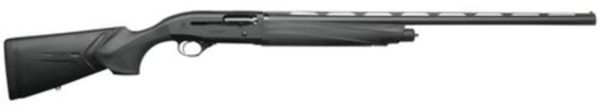 Beretta A400 Lite Kickoff Plus Stock And Gunpod 2 12 Ga, 28&Quot; Barrel, 3&Quot;, Black Synthetic Stock 082442777481 08049.1575692468