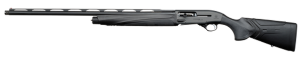 Beretta A400 Xtreme Plus Kick-Off 12 Ga, 28&Quot; Barrel, Lh, Syn 082442893723 69250.1575708664